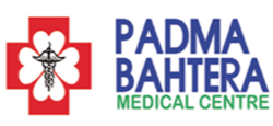 Padma Bahtera Medical Clinic